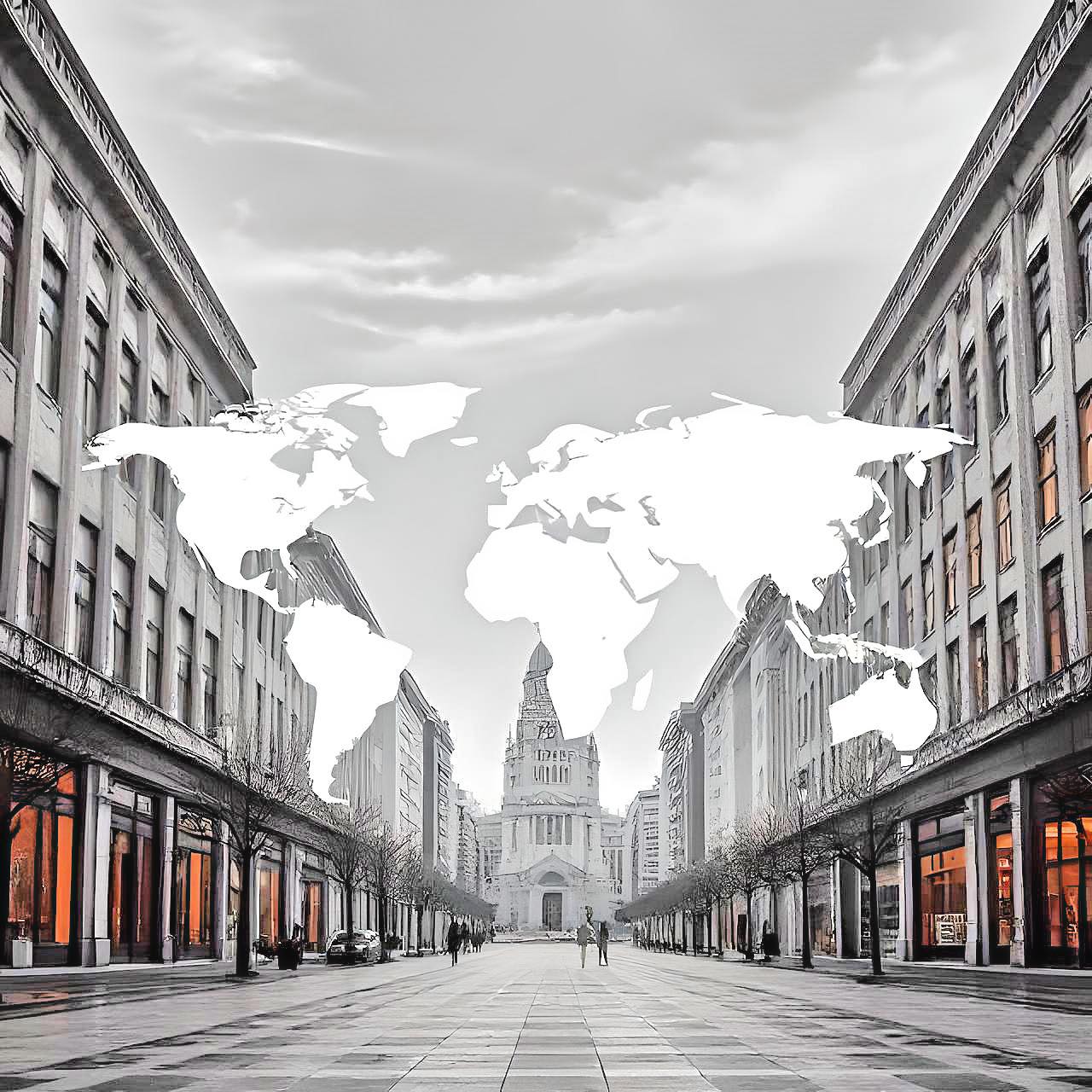 Rothschild & Co Swiss wealth award